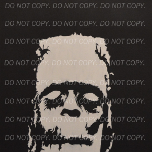 "Frankenstein’s Rebirth"